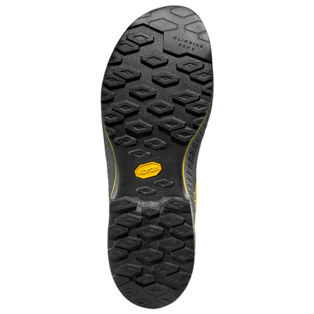 Pánské boty La Sportiva TX4 Evo