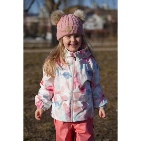 Dětská bunda DucKsday Windbreaker Jacket Bliss