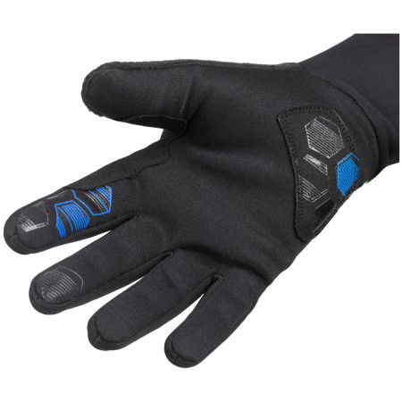 Dětské rukavice Etape Puzzle WS