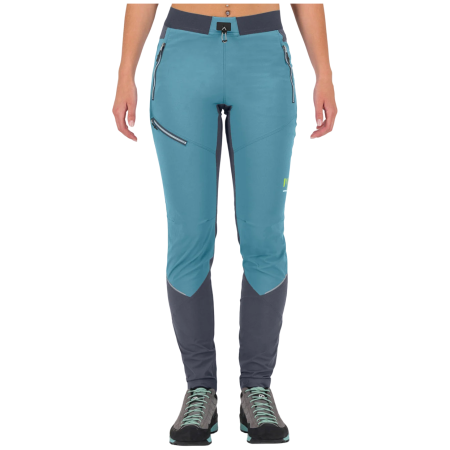 Dámské kalhoty Karpos Rock Evo W Pant
