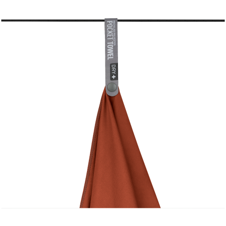 Ručník Sea to Summit Pocket Towel XL