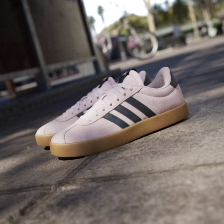 Dámské boty Adidas Vl Court 3.0