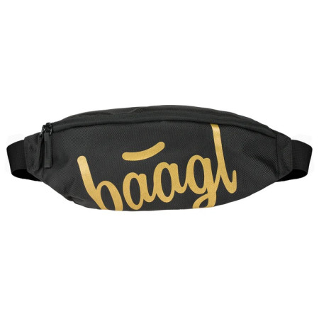 Dětská ledvinka Baagl Snap