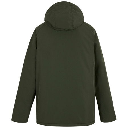 Pánská bunda Regatta Savon