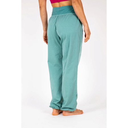 Dámské kalhoty E9 Olivia Women's