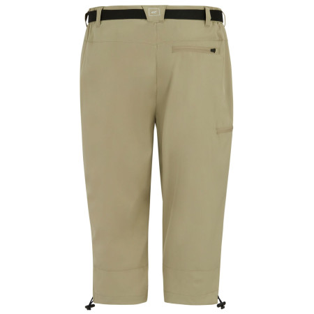 Dámské 3/4 kalhoty Regatta Women’s Xert Stretch Capri Light