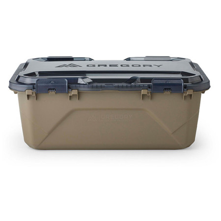 Úložný box Gregory Alpaca Gear Box 45L
