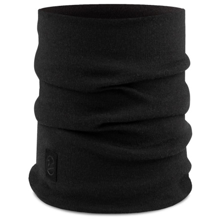 Multifunkční šátek Buff HW Merino Wool