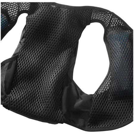 Běžecká vesta Salomon Active Skin 8