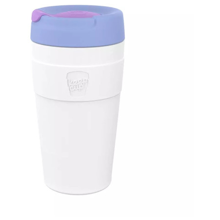 Termohrnek KeepCup Helix Thermal L