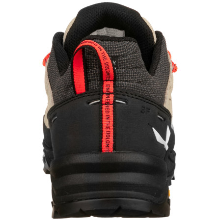 Dámské boty Salewa Alp Trainer 2 W