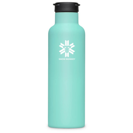 Termoska Snow Monkey Mover 0.7L