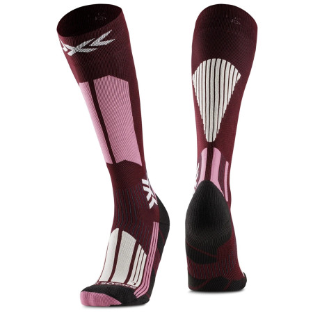 Dámské podkolenky X-Socks Ski Touring Perform Otc
