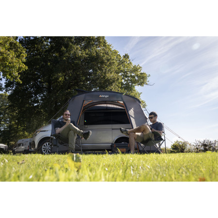 Předstan Vango Faros III Low