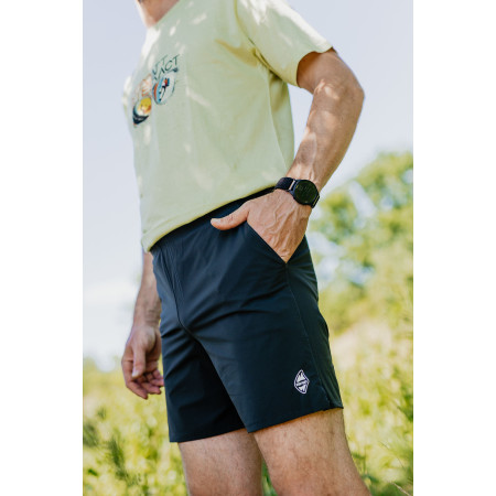 Pánské kraťasy High Point Play 2.0 Shorts