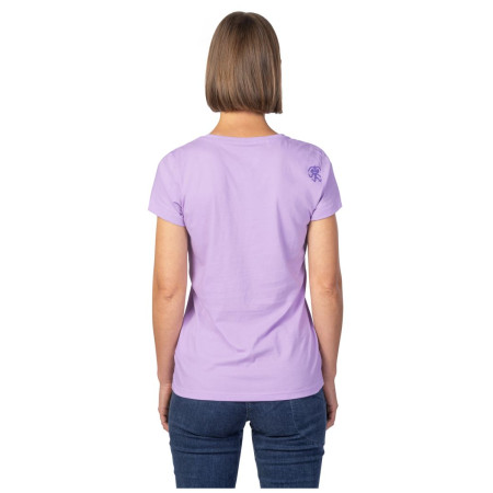 Dámské triko Rafiki Akiyo