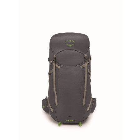 Turistický batoh Osprey Sportlite 30