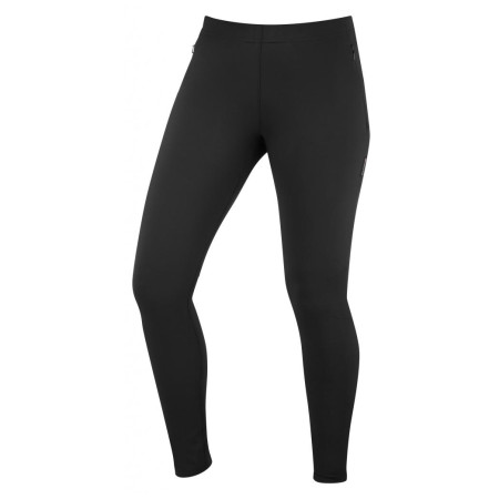 Dámské legíny Montane Womens Ineo Pro Pants