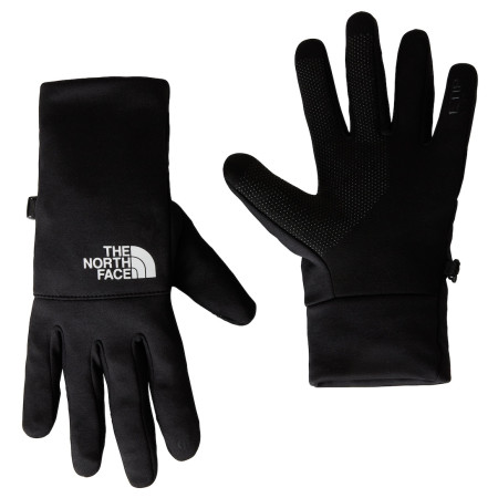 Rukavice The North Face Etip Recycled Glove