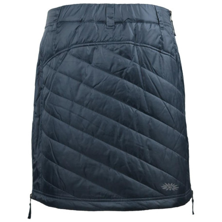 Sukně péřová Skhoop Sandy Short