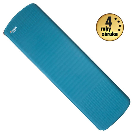 Karimatka Yate Trekker 3,8