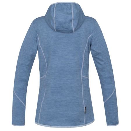 Dámská mikina Hannah Dagnys Hoody