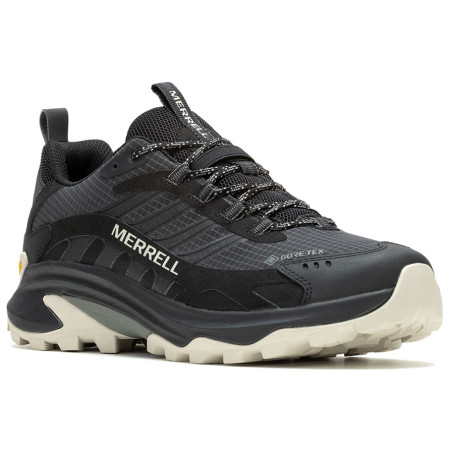 Pánské boty Merrell Moab Speed 2 GTX