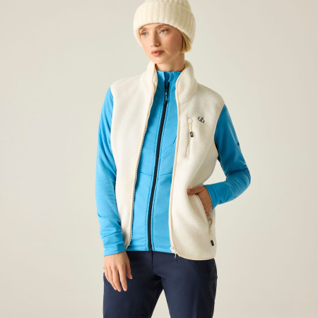Dámská vesta Dare 2b Excursion Gilet