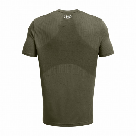 Pánské triko Under Armour Vanish Seamless SS