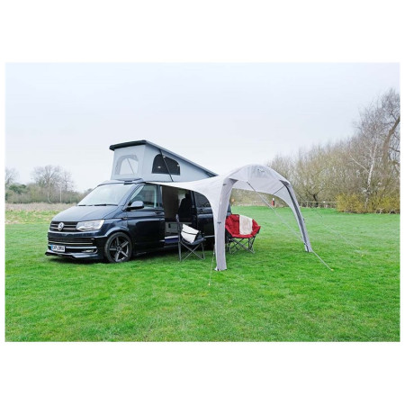 Předstan Vango AirBeam Sky Canopy for Caravan & Motorhomes 2.5M