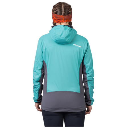 Dámská bunda Hannah Steep