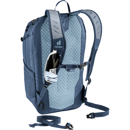 Turistický batoh Deuter Speed Lite 21