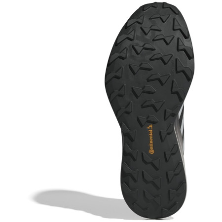 Pánské běžecké boty Adidas Terrex Agravic 3