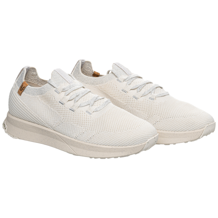 Dámské boty Saola Tsavo 3 W