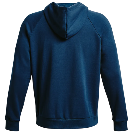 Pánská mikina Under Armour Rival Fleece Hoodie