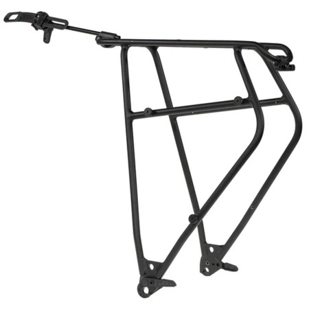 Brašna na nosič Ortlieb Quick-Rack XL