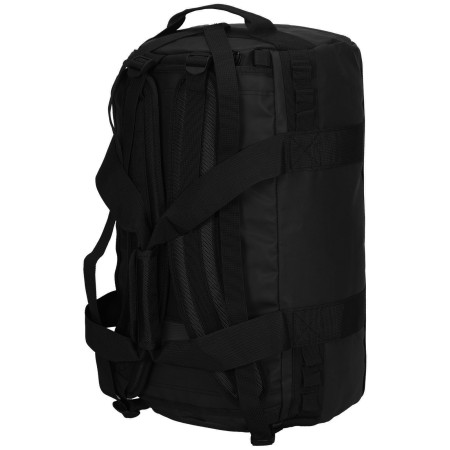 Cestovní taška Warg Transit Duffel 35l