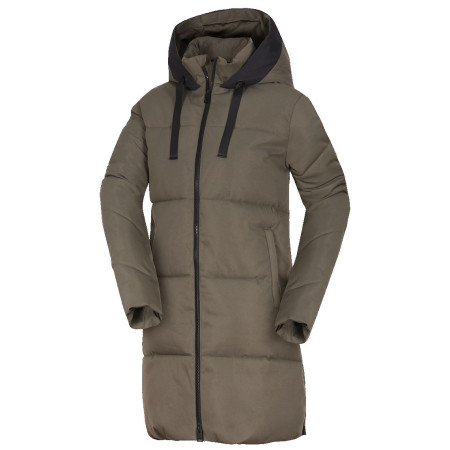Dámská zimní bunda Northfinder Arya