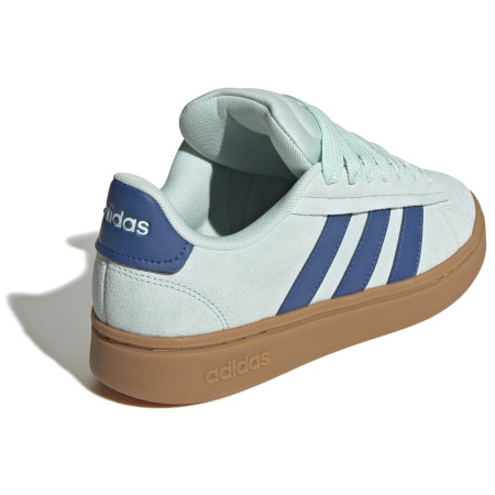 Dámské boty Adidas Grand Court Alpha 0