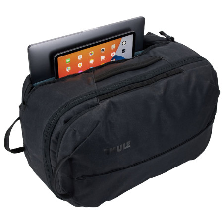 Batoh Thule Aion Travel Backpack 40L