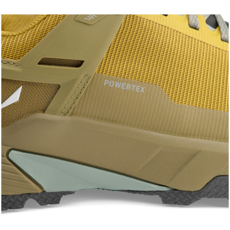 Pánské boty Salewa Pedroc 2 Ptx M
