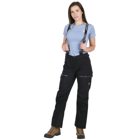 Dámské kalhoty High Point Explosion 6.0 Lady Pants