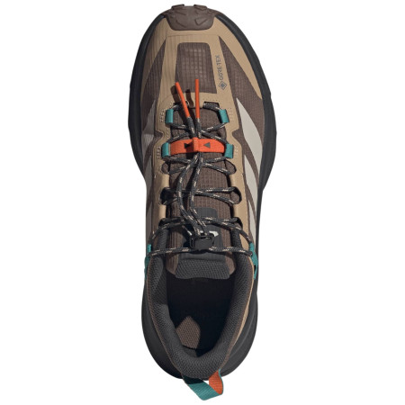 Pánské boty Adidas Terrex Freehiker SL GTX