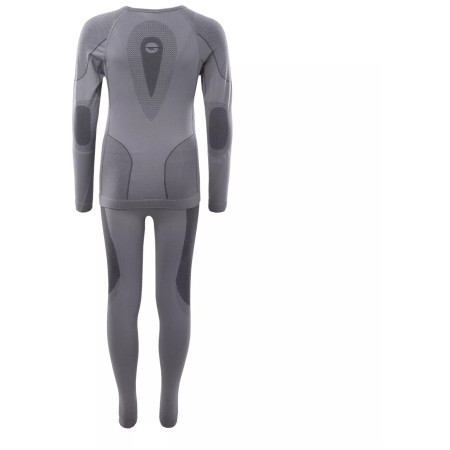 Dětský funkční set Hi-Tec Hikro Set Jr