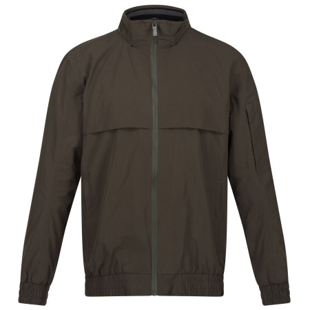 Pánská bunda Regatta Shorebay Jacket