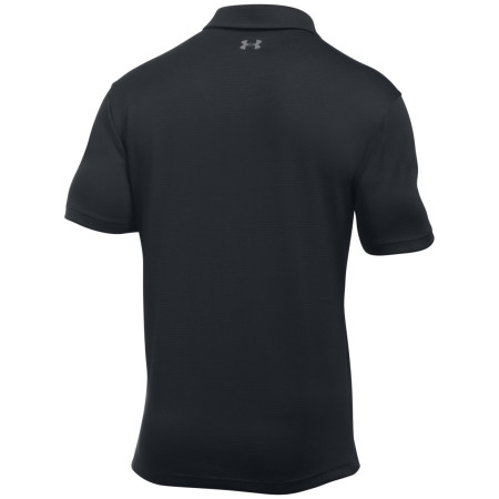 Pánské triko Under Armour Tech Polo
