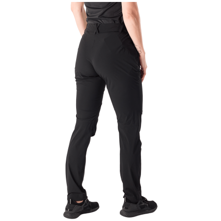 Dámské kalhoty Northfinder Raimunda