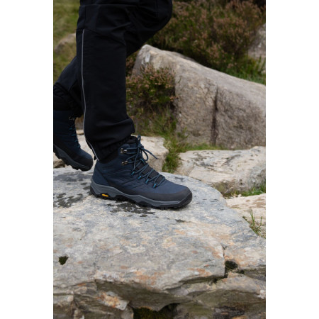 Dámské boty Regatta Womens Blake Boot