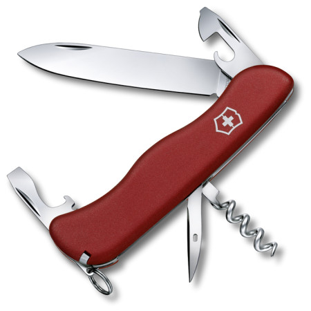 Nůž Victorinox Picknicker 0.8853