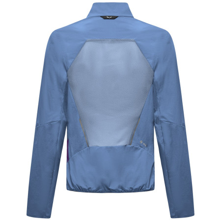 Dámská bunda Salewa Pedroc Dst Light Jacket W